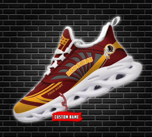 ideafootwear washington redskins max soul shoes sneakers for men and women 6803 or7ed.jpg