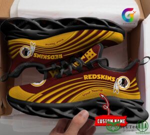 ideafootwear washington redskins max soul shoes sneakers for men and women 7340 opouv.jpg