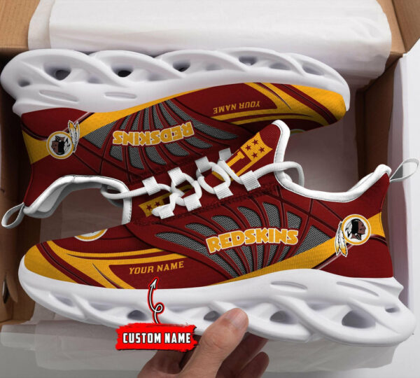 ideafootwear washington redskins max soul shoes sneakers for men and women 7724 8wy75.jpg