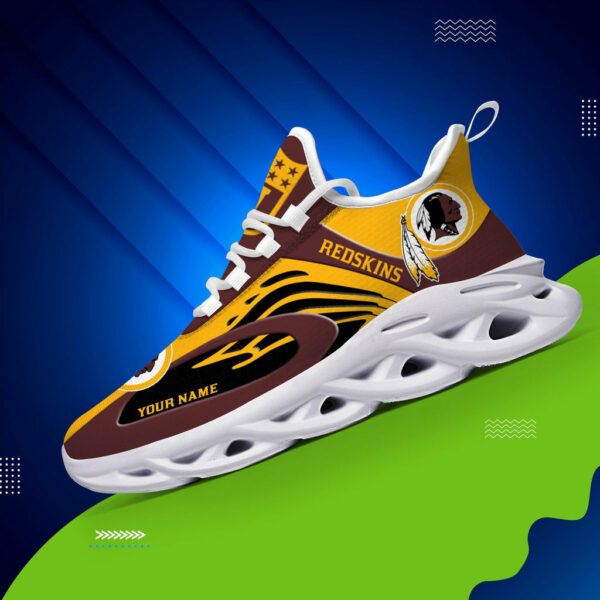 ideafootwear washington redskins max soul shoes sneakers for men and women 7912 tgebk.jpg