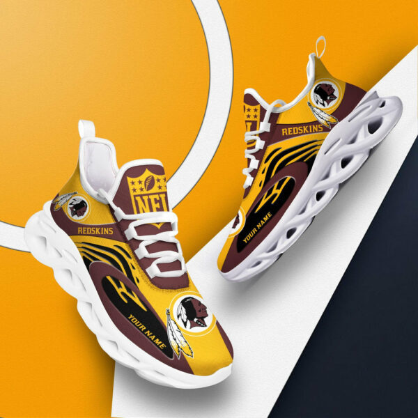 ideafootwear washington redskins max soul shoes sneakers for men and women 8197 qison.jpg