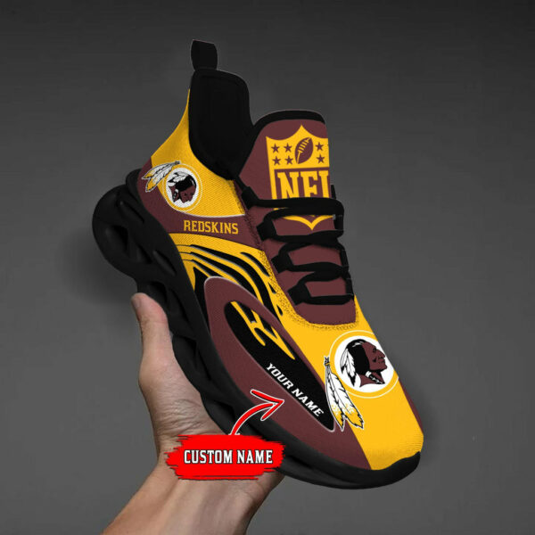 ideafootwear washington redskins max soul shoes sneakers for men and women 9698 nmiy4.jpg