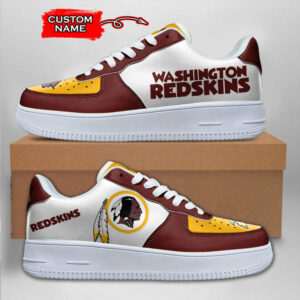 ideafootwear washington redskins nfl air low top sneakers shoes for men and women 1177 jqjhg.jpg