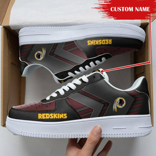 ideafootwear washington redskins nfl air low top sneakers shoes for men and women 1806 jjnpn.jpg