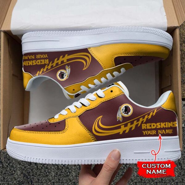 ideafootwear washington redskins nfl air low top sneakers shoes for men and women 2966 y3vg8.jpg