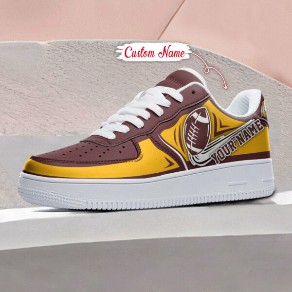 ideafootwear washington redskins nfl air low top sneakers shoes for men and women 3682 51dll.jpg