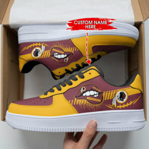 ideafootwear washington redskins nfl air low top sneakers shoes for men and women 3888 nkhtt.jpg