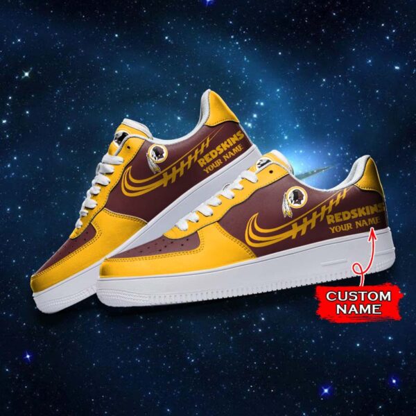 ideafootwear washington redskins nfl air low top sneakers shoes for men and women 4232 nxb38.jpg