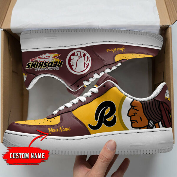 ideafootwear washington redskins nfl air low top sneakers shoes for men and women 4452 pxhtc.jpg