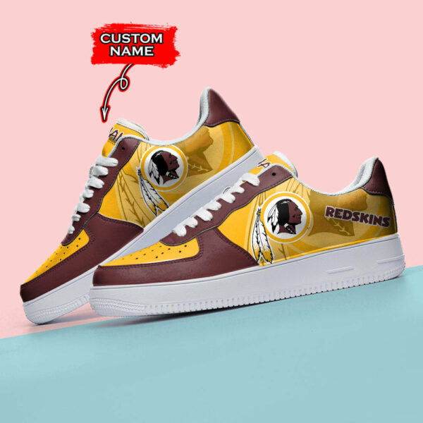 ideafootwear washington redskins nfl air low top sneakers shoes for men and women 4653 caddd.jpg