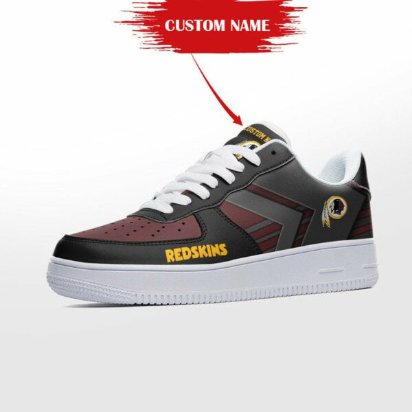 ideafootwear washington redskins nfl air low top sneakers shoes for men and women 6042 p3agy.jpg