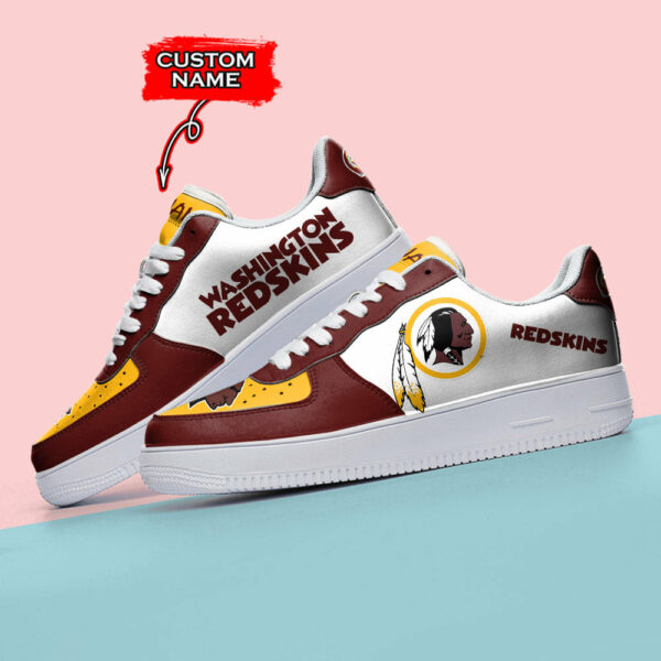 ideafootwear washington redskins nfl air low top sneakers shoes for men and women 6255 lezwh.jpg