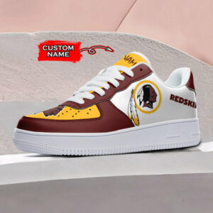 ideafootwear washington redskins nfl air low top sneakers shoes for men and women 6360 foai0.jpg