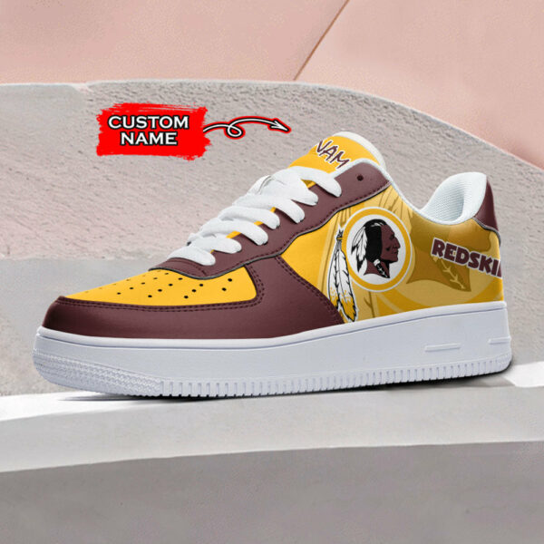 ideafootwear washington redskins nfl air low top sneakers shoes for men and women 6390 tsw42.jpg