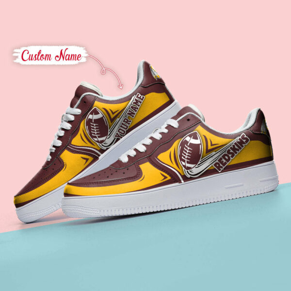 ideafootwear washington redskins nfl air low top sneakers shoes for men and women 7330 xosnn.jpg