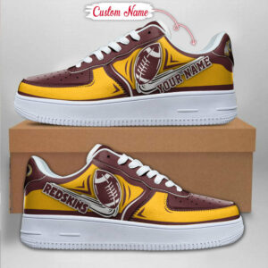 ideafootwear washington redskins nfl air low top sneakers shoes for men and women 7563 s9hxv.jpg