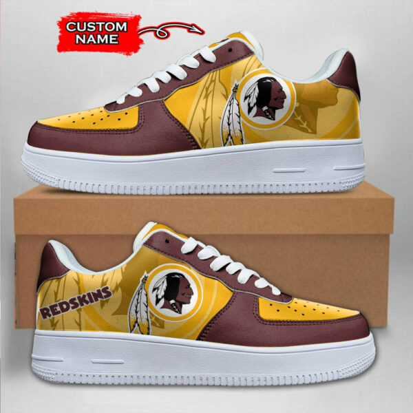 ideafootwear washington redskins nfl air low top sneakers shoes for men and women 7609 istfy.jpg