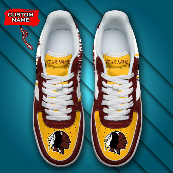 ideafootwear washington redskins nfl air low top sneakers shoes for men and women 9464 hgsav.jpg