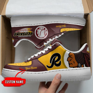 ideafootwear washington redskins nfl air low top sneakers shoes for men and women 9820 dczgq.jpg