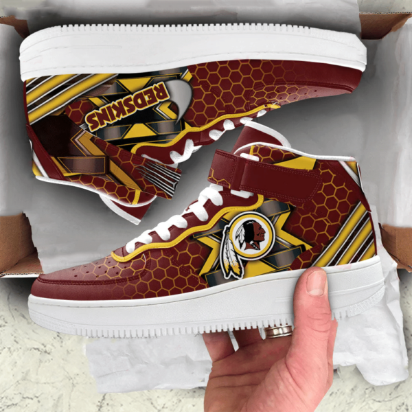 ideafootwear washington redskins nfl air low top sneakers shoes for men and women 9944 6nwmq.png