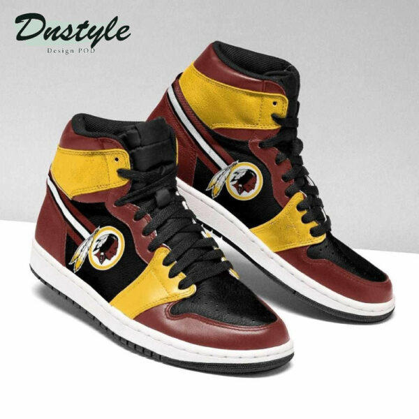 ideafootwear washington redskins nfl aj1 high sneakers shoes for men and women 2114 l15ni.jpg