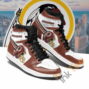 ideafootwear washington redskins nfl aj1 high sneakers shoes for men and women 2776 h0j1h.jpg