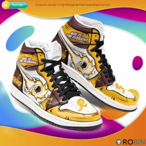 ideafootwear washington redskins nfl aj1 high sneakers shoes for men and women 3966 geqep.jpg