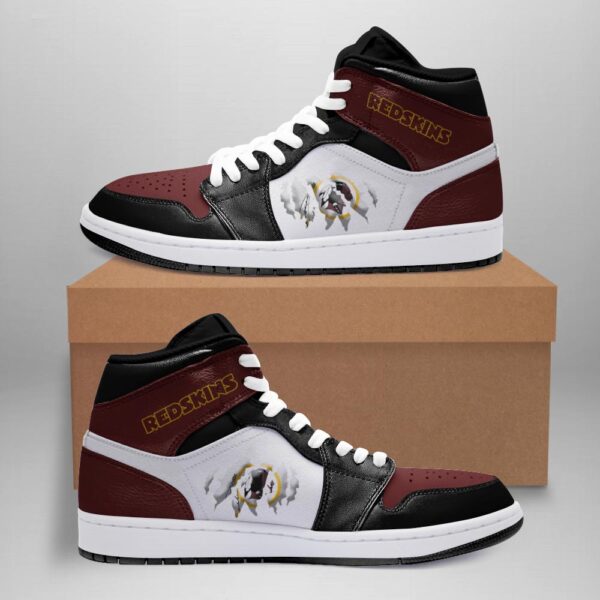 ideafootwear washington redskins nfl aj1 high sneakers shoes for men and women 5510 0kiid.jpg