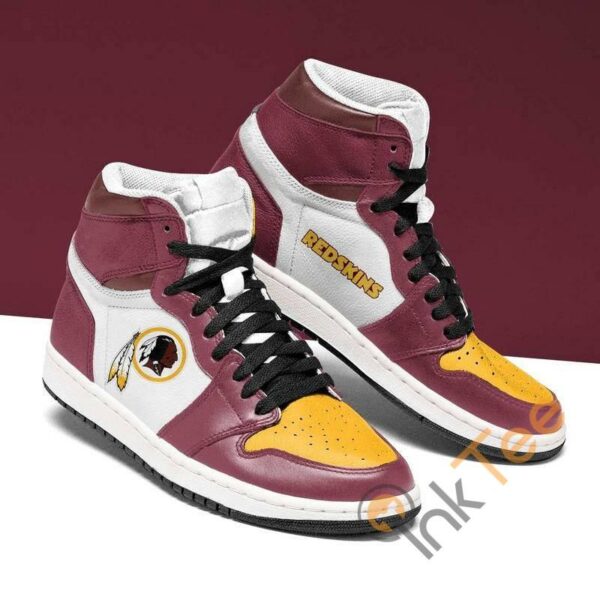 ideafootwear washington redskins nfl aj1 high sneakers shoes for men and women 5564 pspxf.jpg