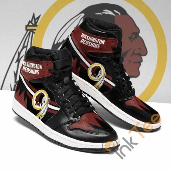 ideafootwear washington redskins nfl aj1 high sneakers shoes for men and women 5777 6amiy.jpg