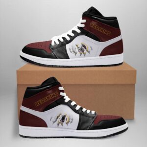 ideafootwear washington redskins nfl aj1 high sneakers shoes for men and women 7703 oc5x0.jpg