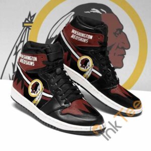 ideafootwear washington redskins nfl aj1 high sneakers shoes for men and women 8101 jh0pu.jpg