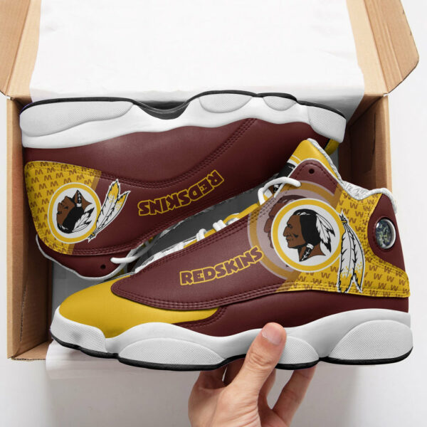 ideafootwear washington redskins nfl aj13 sneakers shoes for men and women 3112 dutlh.jpg