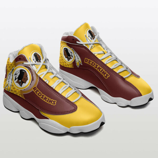 ideafootwear washington redskins nfl aj13 sneakers shoes for men and women 6818 damfe.jpg