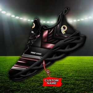 ideafootwear washington redskins nfl max soul shoes sneakers for men and women 1081 imq77.jpg