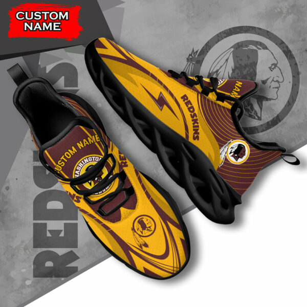 ideafootwear washington redskins nfl max soul shoes sneakers for men and women 1128 asgil.jpg