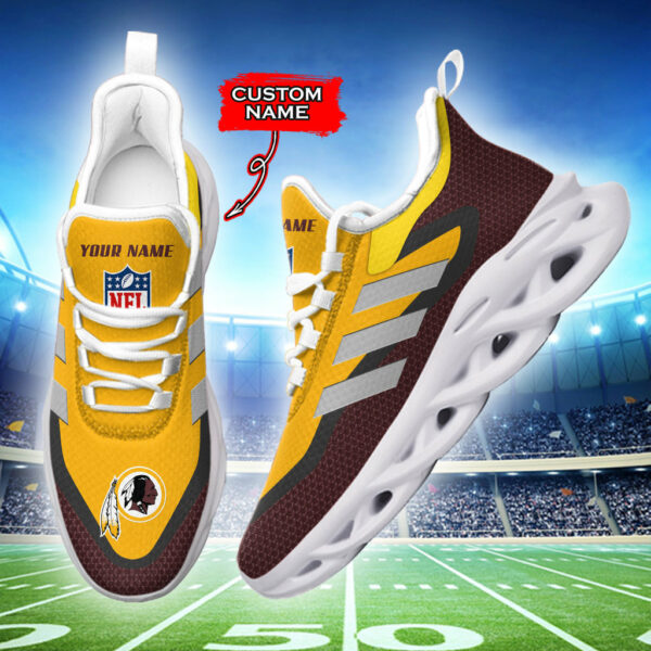 ideafootwear washington redskins nfl max soul shoes sneakers for men and women 1281 qfpjh.jpg