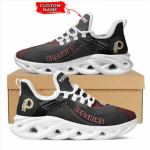 ideafootwear washington redskins nfl max soul shoes sneakers for men and women 1346 fmgfd.jpg