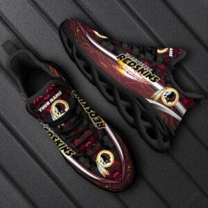 ideafootwear washington redskins nfl max soul shoes sneakers for men and women 1362 drd6n.jpg