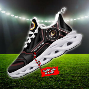 ideafootwear washington redskins nfl max soul shoes sneakers for men and women 1386 wufsc.jpg