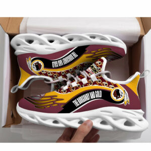 ideafootwear washington redskins nfl max soul shoes sneakers for men and women 1426 cktoo.jpg