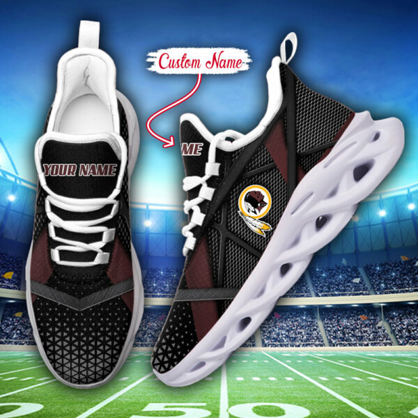 ideafootwear washington redskins nfl max soul shoes sneakers for men and women 1610 agv7g.jpg