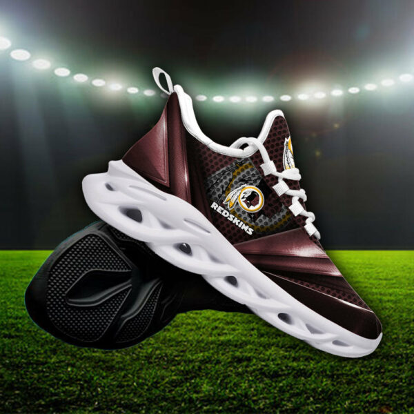 ideafootwear washington redskins nfl max soul shoes sneakers for men and women 1719 89kbi.jpg