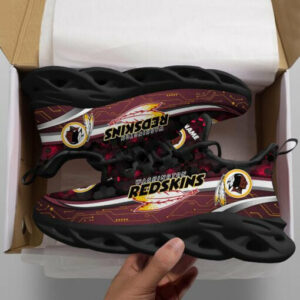 ideafootwear washington redskins nfl max soul shoes sneakers for men and women 1785 qooue.jpg