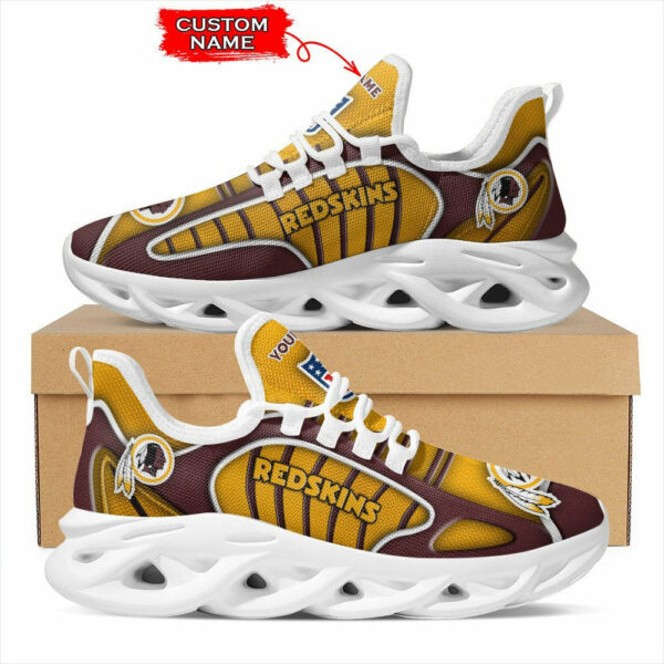 ideafootwear washington redskins nfl max soul shoes sneakers for men and women 1883 szesl.jpg