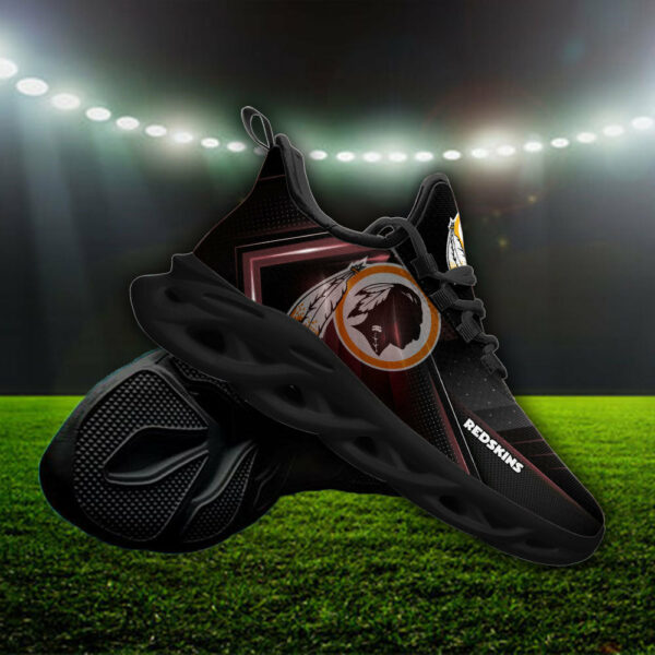 ideafootwear washington redskins nfl max soul shoes sneakers for men and women 1957 volqk.jpg