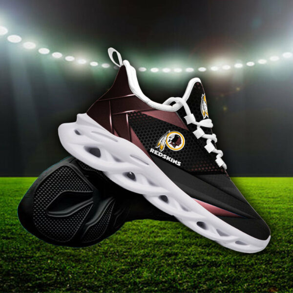 ideafootwear washington redskins nfl max soul shoes sneakers for men and women 1994 uujef.jpg