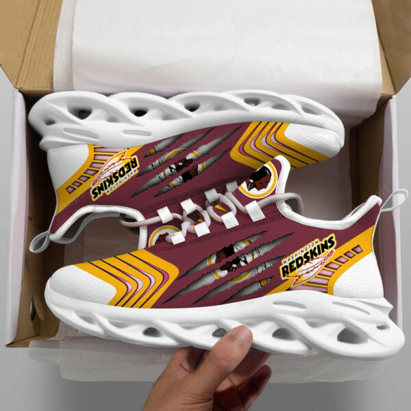 ideafootwear washington redskins nfl max soul shoes sneakers for men and women 2003 1yewi.jpg