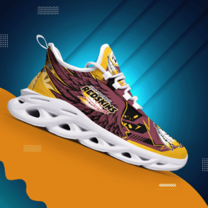 ideafootwear washington redskins nfl max soul shoes sneakers for men and women 2266 qdzvs.png