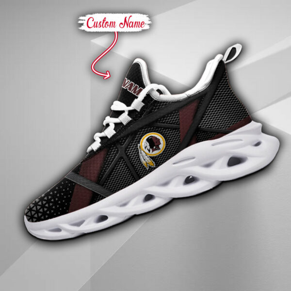 ideafootwear washington redskins nfl max soul shoes sneakers for men and women 2280 mbj8p.jpg